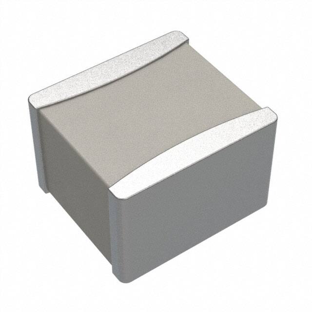 222522K00821JQTAF9LM Knowles Syfer  Keramikkondensatoren